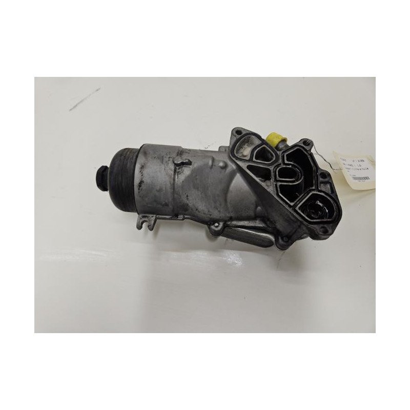 Support Filtre A Huile Peugeot 308 1 Phase 1 (1)
